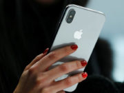 iPhone Android Ünlü