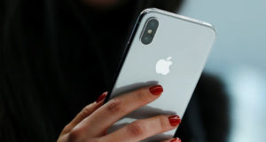 iPhone Android Ünlü