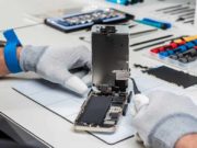 iPhone Servis Fiyatları