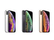 Apple, 512 GB iPhone XS ile Daha Fazla Kâr Ediyor! iPhone XS Depolama Kapasiteleri