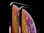 Göz Kamaştıran Altın Kaplama iPhone XS Konsepti! iPhone XS Konsept