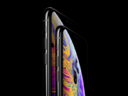 iPhone XS ve iPhone XS Max Ne Kadar Sağlam?