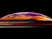 iPhone XS Pil Ömrü Testi