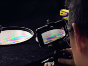 iPhone XS ile Çekildi