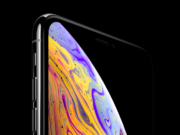 iPhone Xs Max