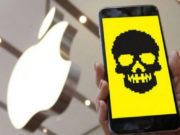 Apple, Casus Çiplere İlişkin ABD Kongresi’ne Açıklama Yaptı