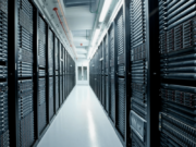 Apple, Casus Çin Çiplerine İlişkin Açıklama Yaptı! Apple Sunucuları Casusluk