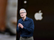 Apple, iPhone için 600 Milyon Dolar Yatırım Yaptı! Apple iPhone