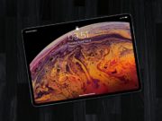 iPad Pro 2018'in Tanıtım Tarihi, Özellikleri ve Fiyatı Sızdı