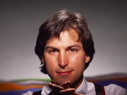 Steve Jobs 7 yıl Önce Bugün Öldü Steve Jobs