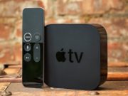 Apple TV bilinmeyen özellikleri! tvOS 12.1 Beta 2 Geliştiriciler İçin Yayınlandı!