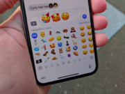 iOS 12.1 Emojiler