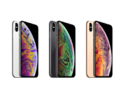 iPhone XS ve iPhone XS Max LTE Sorunları