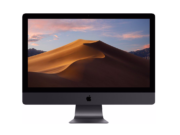 macOS Mojave 10.14.1 Beta 3 Yayınlandı