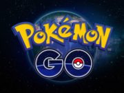 Apple Sağlık Uygulaması ve Pokemon Go Beraber Çalışacak Pokemon Go, Apple Sağlık Uygulamasıyla Entegre Oluyor