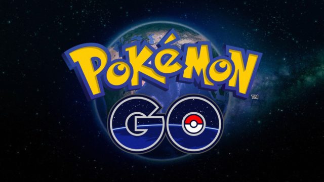 Pokemon Go, Apple Sağlık Uygulamasıyla Entegre Oluyor