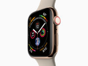 Apple Watch 4'ün EKG Özelliği Her Ülkede Çalışabiliyor