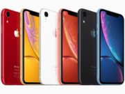 Apple iPhone XR İçin Yeni Reklam Filmi Yayınlandı