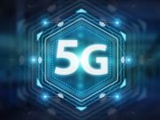 Apple, Intel için çok önemli bir ismi kendi saflarına kattı Apple'ın İlk 5G Destekli iPhone'unu 2020'de Görebiliriz!