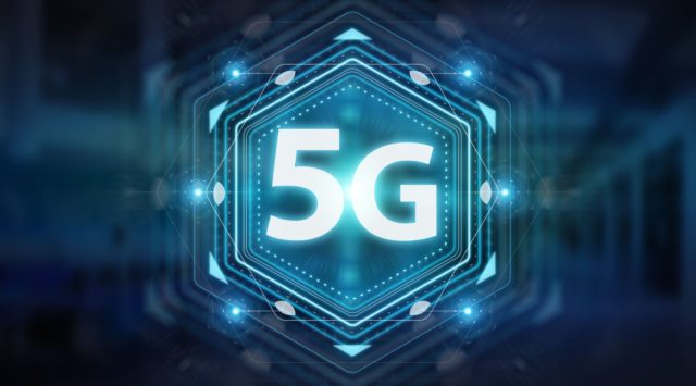 Apple'ın İlk 5G Destekli iPhone'unu 2020'de Görebiliriz!