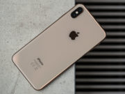 Apple, Kendi Modemini Üretmek İçin Kolları Sıvadı! Apple, Kendi Modemini Üretmek İçin Kolları Sıvadı!