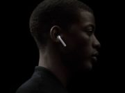 Apple’dan yeni kablosuz kulaklık patenti! apple kablosuz kulaklık