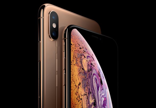 iPhone Xs ve Xs Max’in Merakla Beklenen Türkiye Fiyatı Açıklandı!