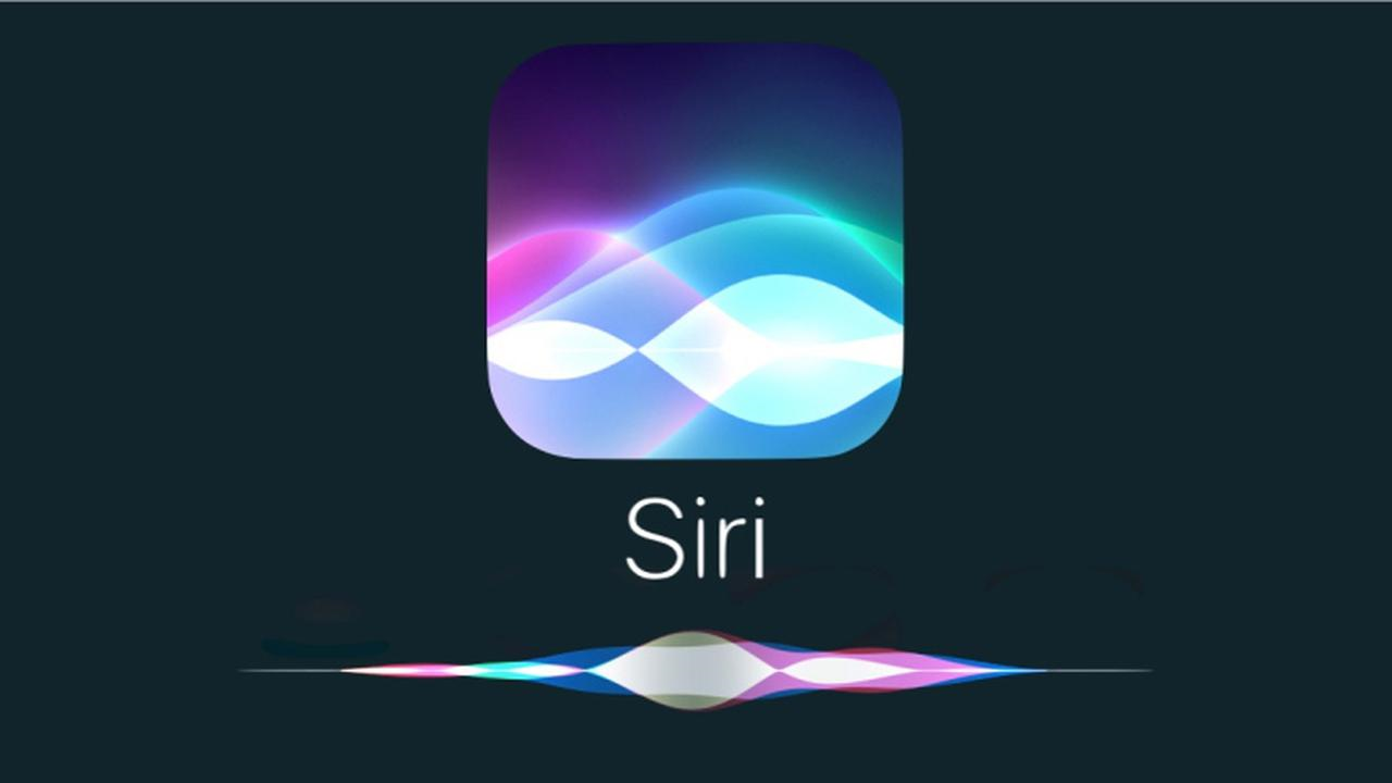 Siri'nin ses seviyesi nasıl değiştirilir? - Sihirli Elma