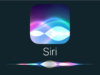 Siri, iOS 19’a beklenenden daha erken gelebilir!