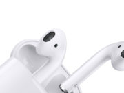 AirPods 3 ile ilgili yeni bilgiler geldi