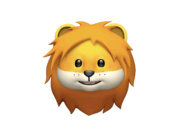 Apple Animoji Gelişiyor: Yeni Özellikleri Sızdırıldı