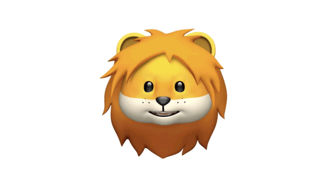 Apple Animoji Gelişiyor: Yeni Özellikleri Sızdırıldı