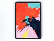 iPad Pro’yu Bilgisayar Yerine Koyan Yeni Reklam! iPad Pro'yu Bilgisayar Yerine Koyan Yeni Reklam!