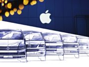 Apple ve Volkswagen Anlaştı: Araçlar Siri Uyumlu Oluyor Apple ve Volkswagen Anlaştı: Araçlar Siri Uyumlu Oluyor