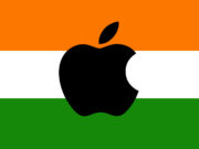 Apple, Nokia’dan Önemli Bir İsmi Bünyesine Katıyor! Apple, Nokia'dan Önemli Bir İsmi Bünyesine Katıyor!