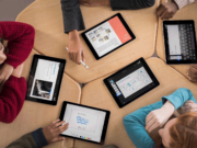 Apple Store'larda "Kod Saati" Etkinlikleri Başlıyor!