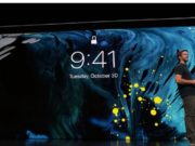 Yeni iPad Pro işlemcisi rekor kırdı! Yeni iPad Pro