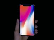 iPhone’ların getirdiği kar gün geçtikçe düşüyor! iphone kar