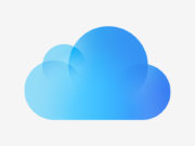 Apple ve Microsoft, iCloud'da Yaşanan Sorunu Çözmeye Çalışıyor