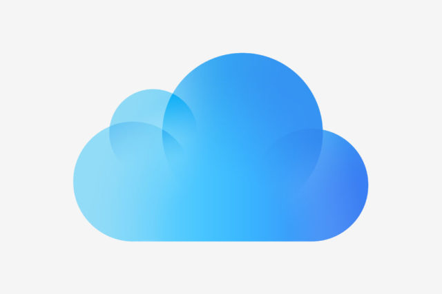 Apple ve Microsoft, iCloud'da Yaşanan Sorunu Çözmeye Çalışıyor