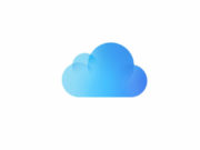 iCloud Fiyatları da İkiye Katlandı! Apple Türkiye’den Yeni Zam Apple Türkiye, iCloud Fiyatlarını İkiye Katladı!