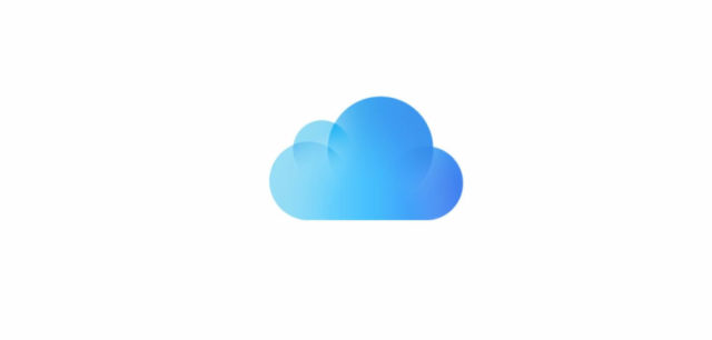 Apple Türkiye, iCloud Fiyatlarını İkiye Katladı!