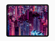 Adobe Lightroom, Yeni Apple Ürünleri İçin Güncellendi! Adobe Lightroom, Yeni Apple Ürünleri İçin Güncellendi!