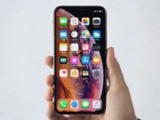 iPhone’lar İçin LG Tarafından 400 Bin Adet OLED Panel Üretilecek! LG, iPhone'lar İçin 400 Bin Adet OLED Panel Üretecek!