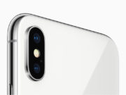 Apple, Düşük iPhone Satışlarından Sonra X'in Üretimini Artırıyor!