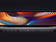 MacBook Pro’ya Yeni AMD Vega Ekran Kartı Seçeneği Eklendi! MacBook Pro'ya Yeni AMD Vega Ekran Kartı Seçeneği Eklendi!