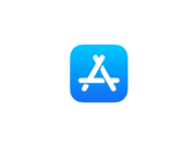 App Store'da Satılan Oyun ve Uygulamalara Zam Yapıldı!