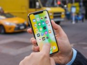 iPhone X Modelleri İçin Ekran Değişim Programı Başladı!