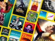 Apple 2018 Yılının En İyileri Listesini Açıkladı! Apple 2018 Yılının En İyileri Listesini Açıkladı!