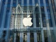 Apple, İkinci Kez Yeni iPhone'ların Üretimini Azaltıyor